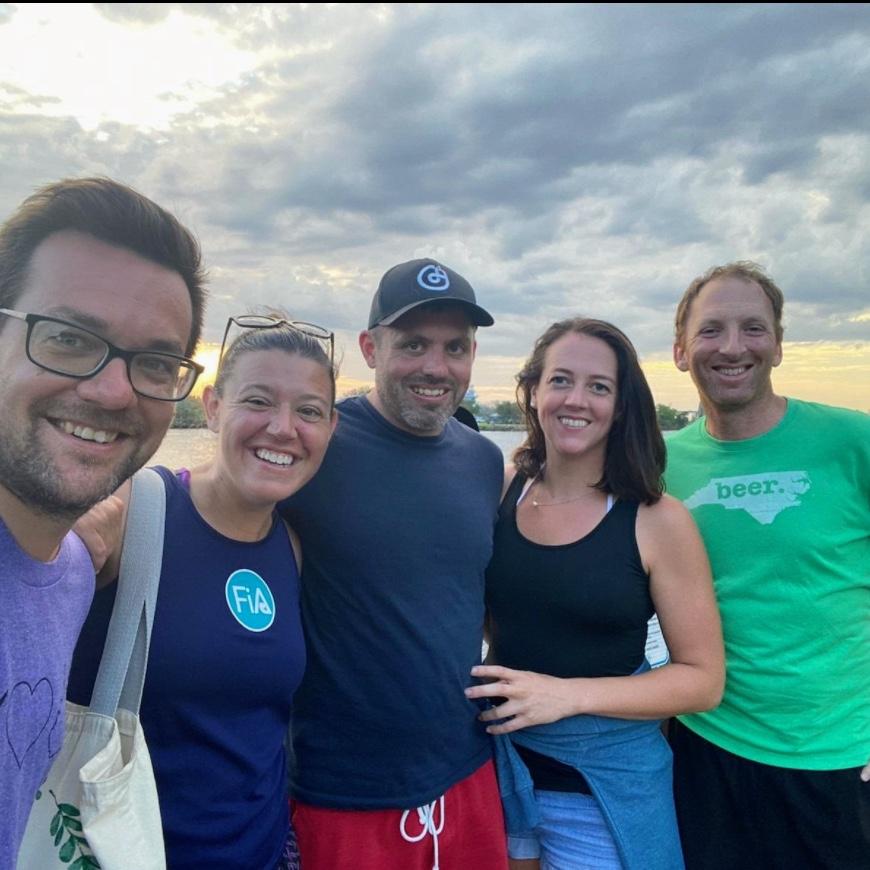 #wolfpack #wilmingtonnc