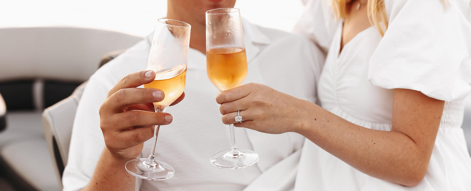 The Wedding Website of Sarah Nelson and Mark Hanowski