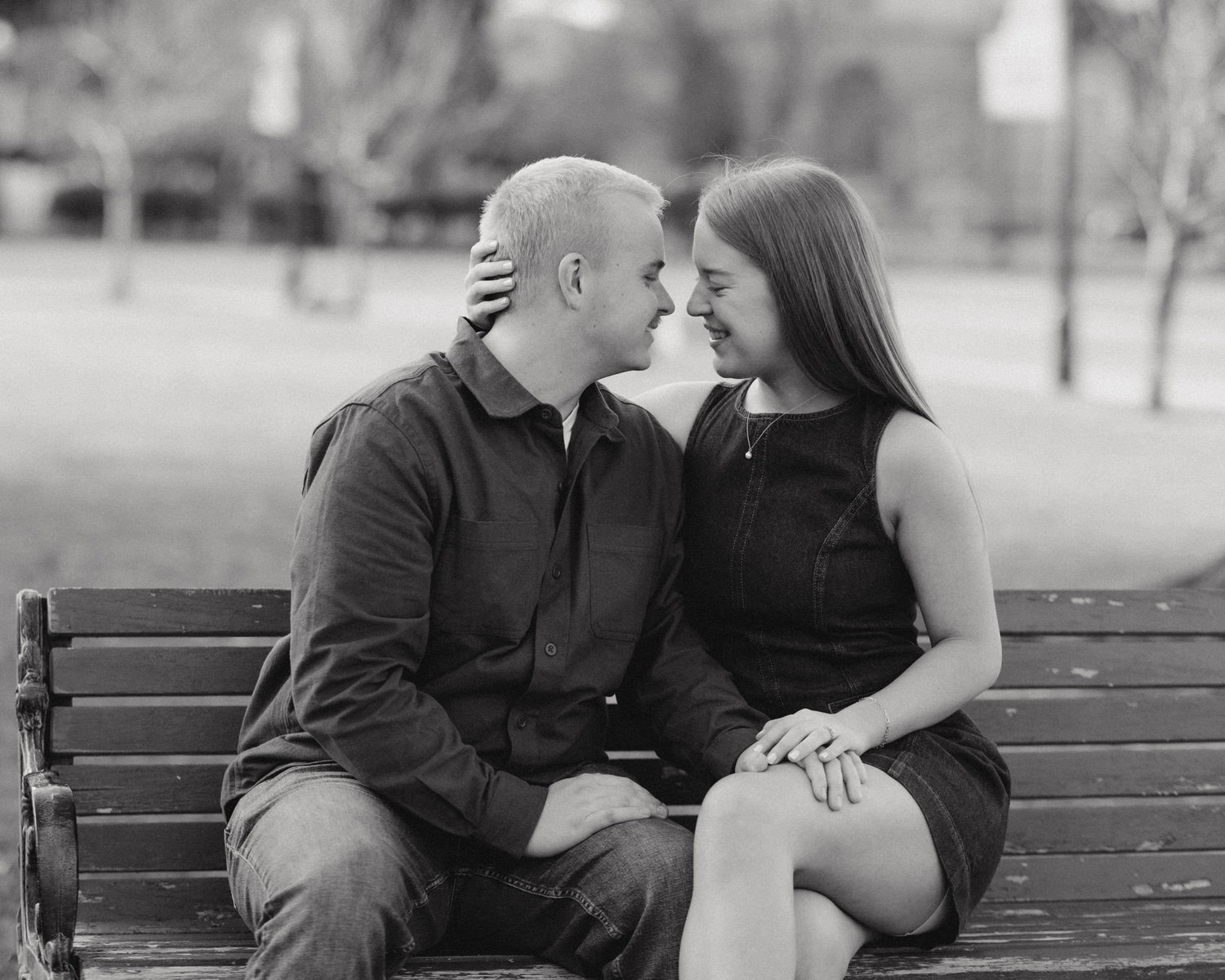 The Wedding Website of Suzanne Kanz and Doug Ward