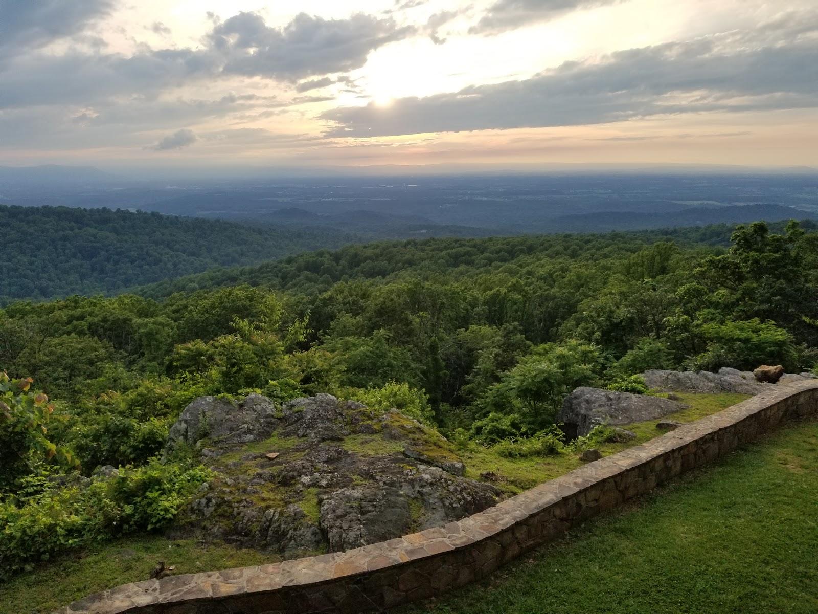 The Wedding Website of Alison Moura and Jordan Hoffman