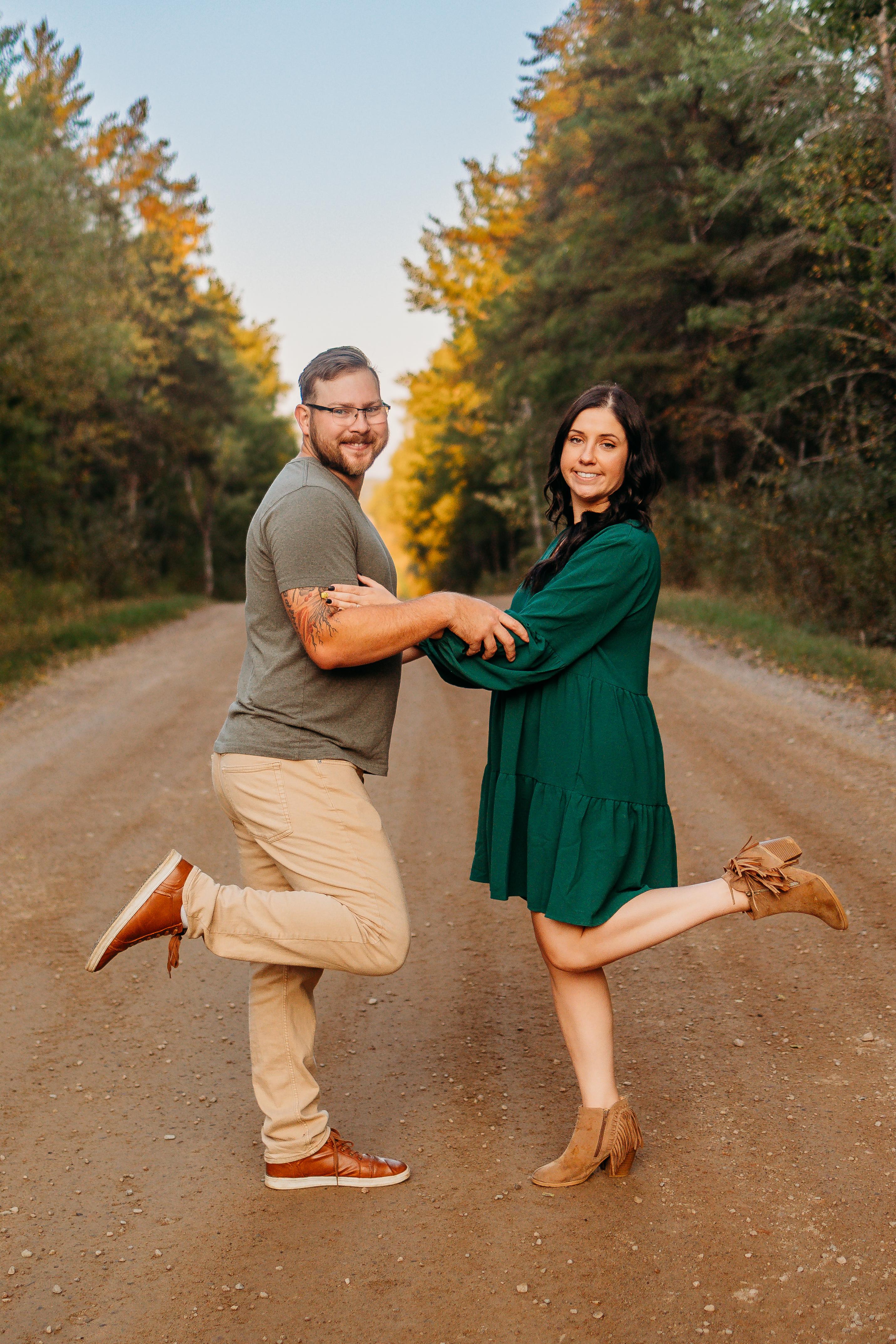 The Wedding Website of Anthony Marturano and Ashley Millett