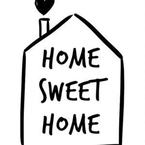Home Sweet Home Fund