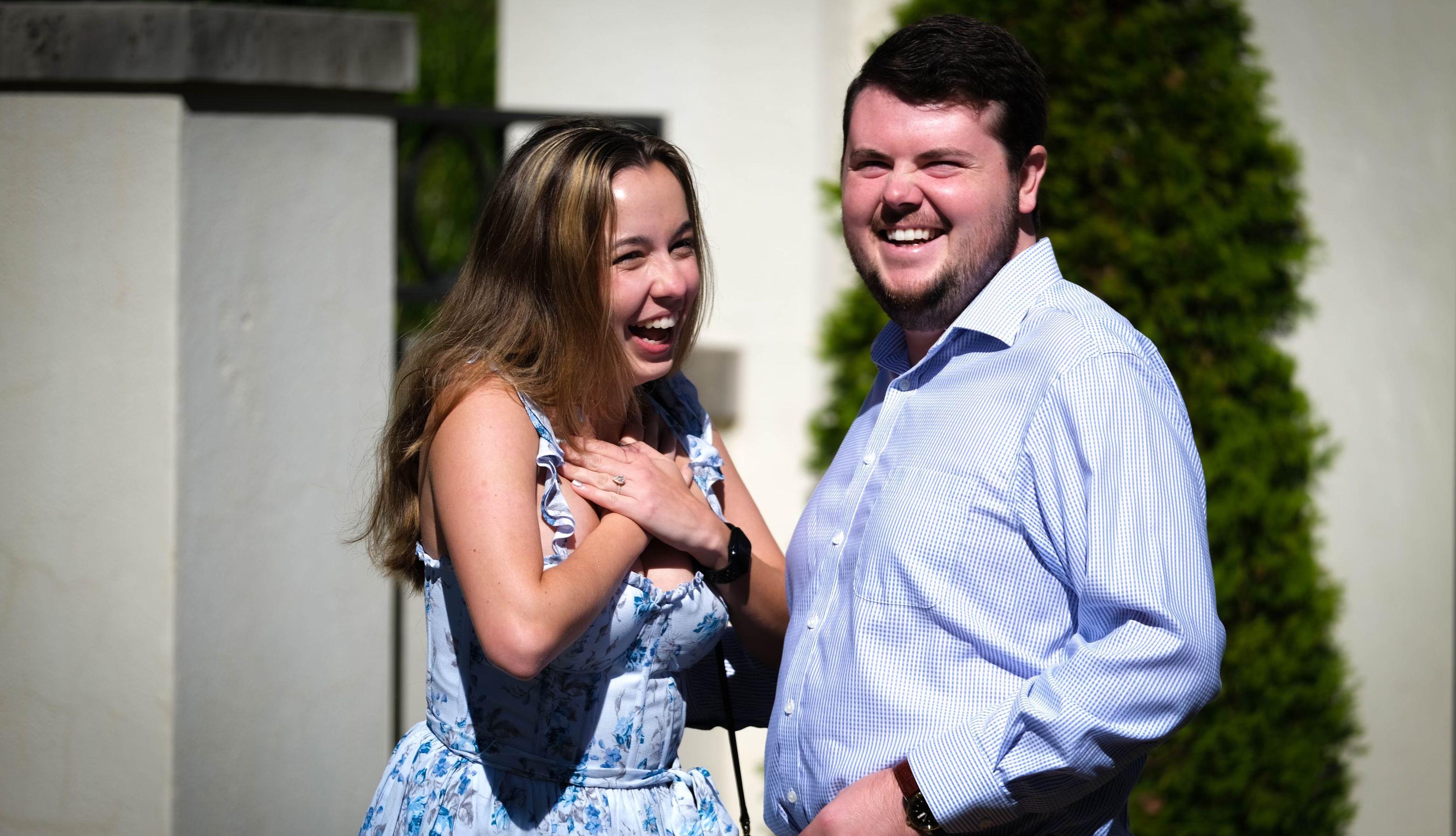 87859911-0b35-4777-a15b-8523be3e9422