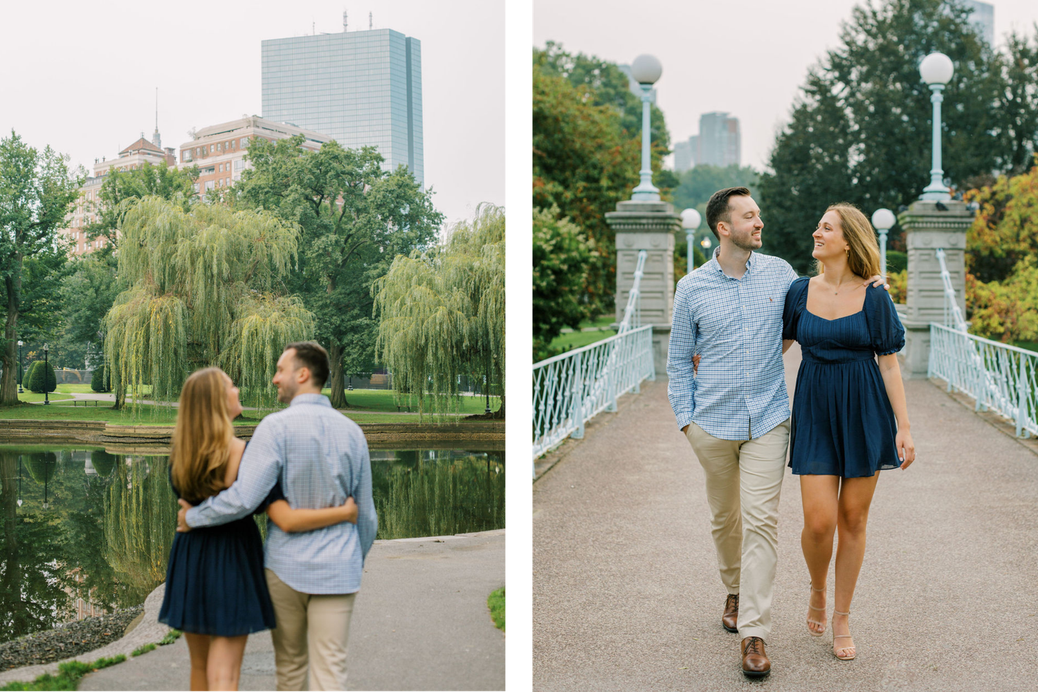 The Wedding Website of Elisabeth O'Donnell and Kyle Nichols