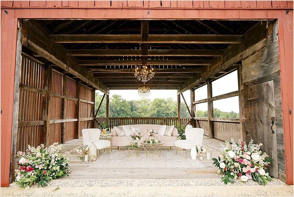 The Wedding Website of Lauren Banner and Timothy DeRosa