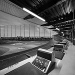 Topgolf