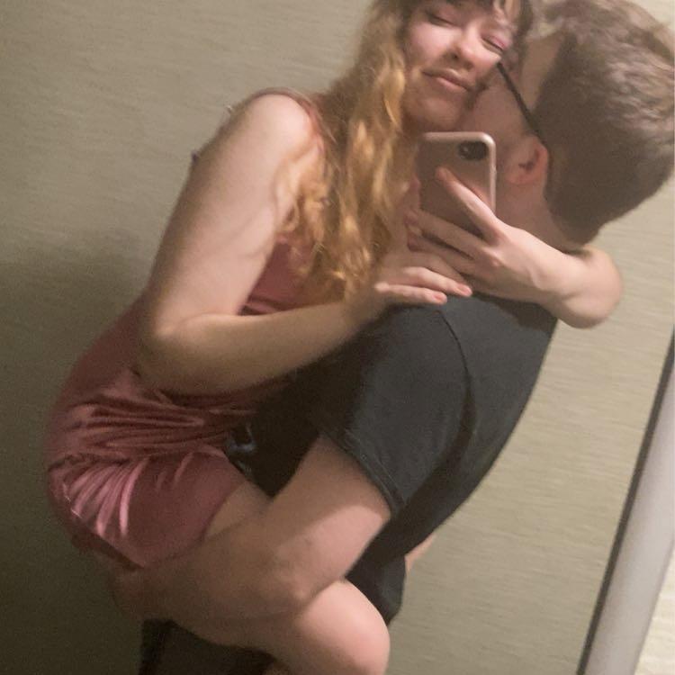 Valentine’s Day 2023-First Hotel