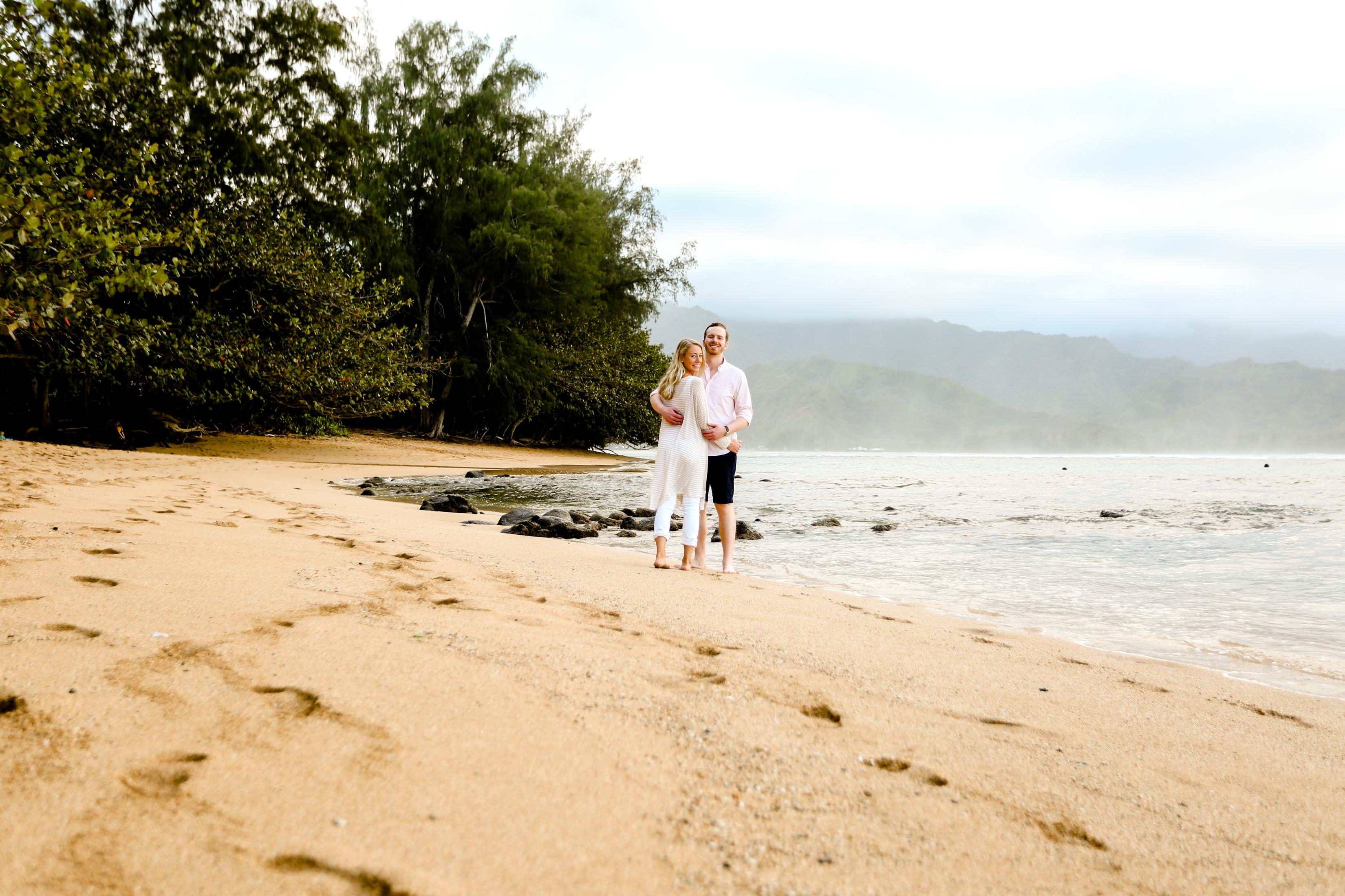 The Wedding Website of Lexi Armstrong and Alex Melecki