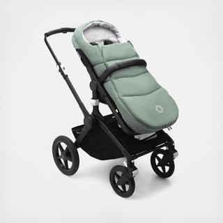 Stroller Footmuff