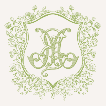 The Wedding Website of Emily Beckwith and Michael Felski