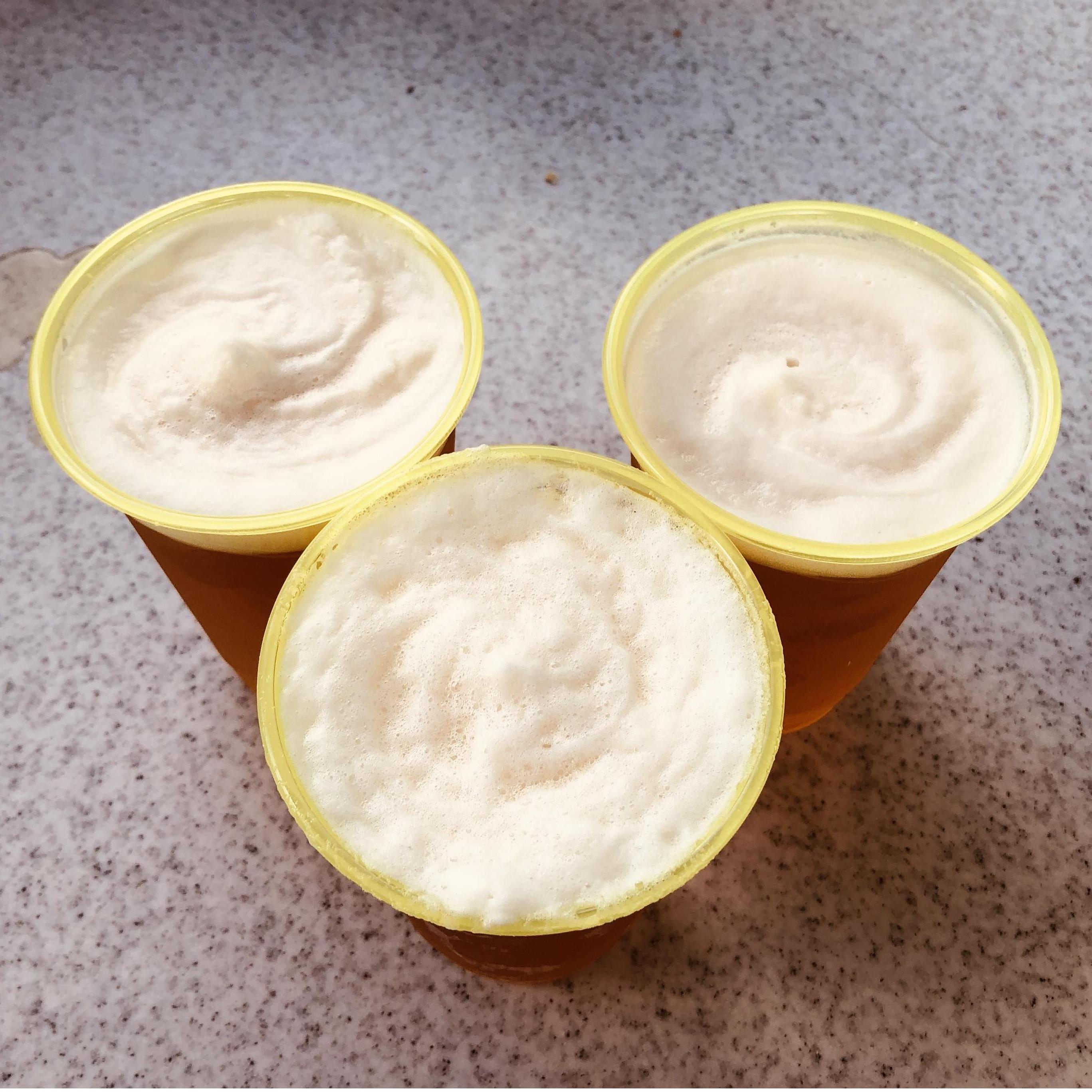 Mickey Mouse and Racer 5 😍