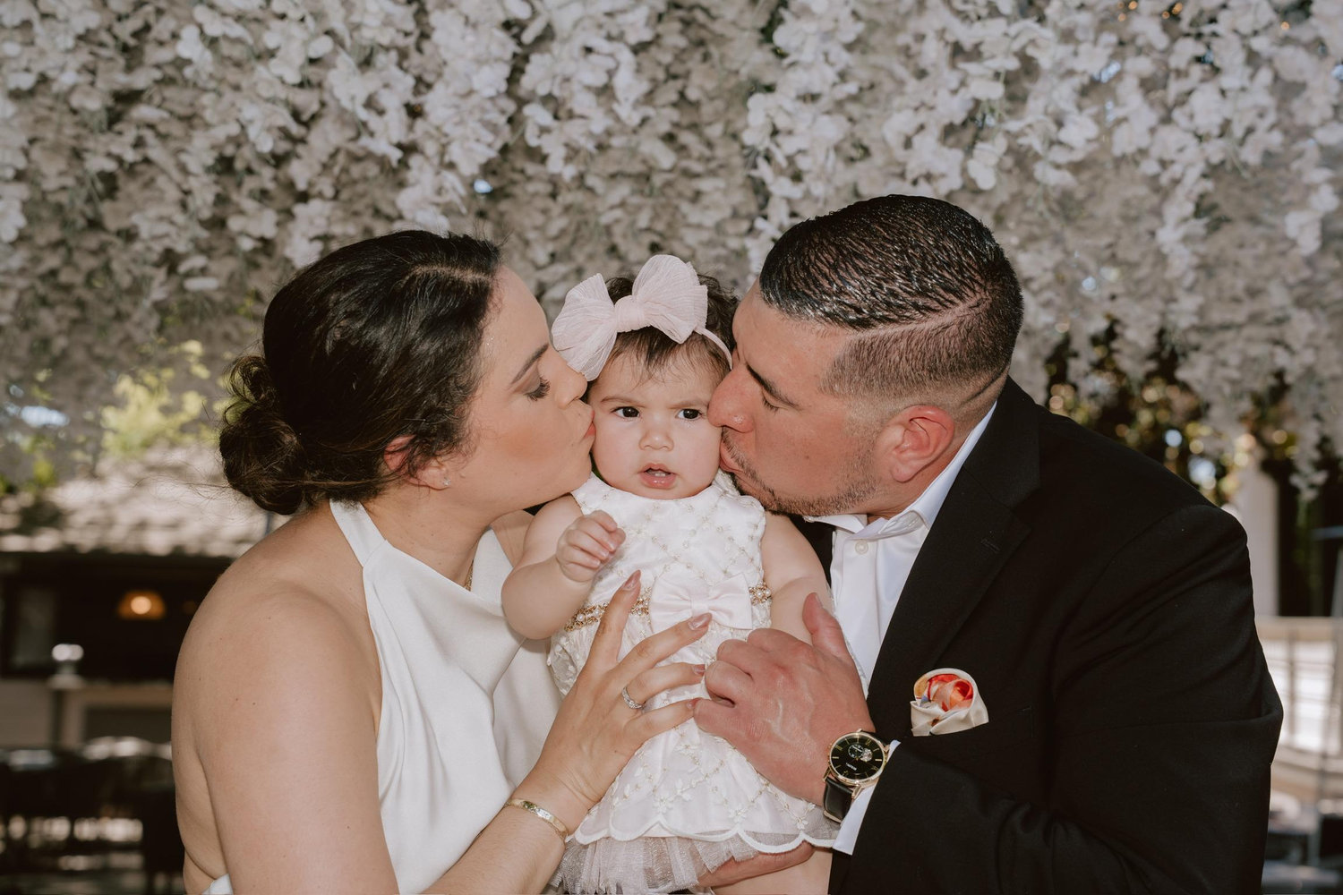 The Wedding Website of Jacquelyn Hernandez and Miguel Ochoa