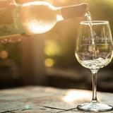 Taylor Brooke Winery & Brewery