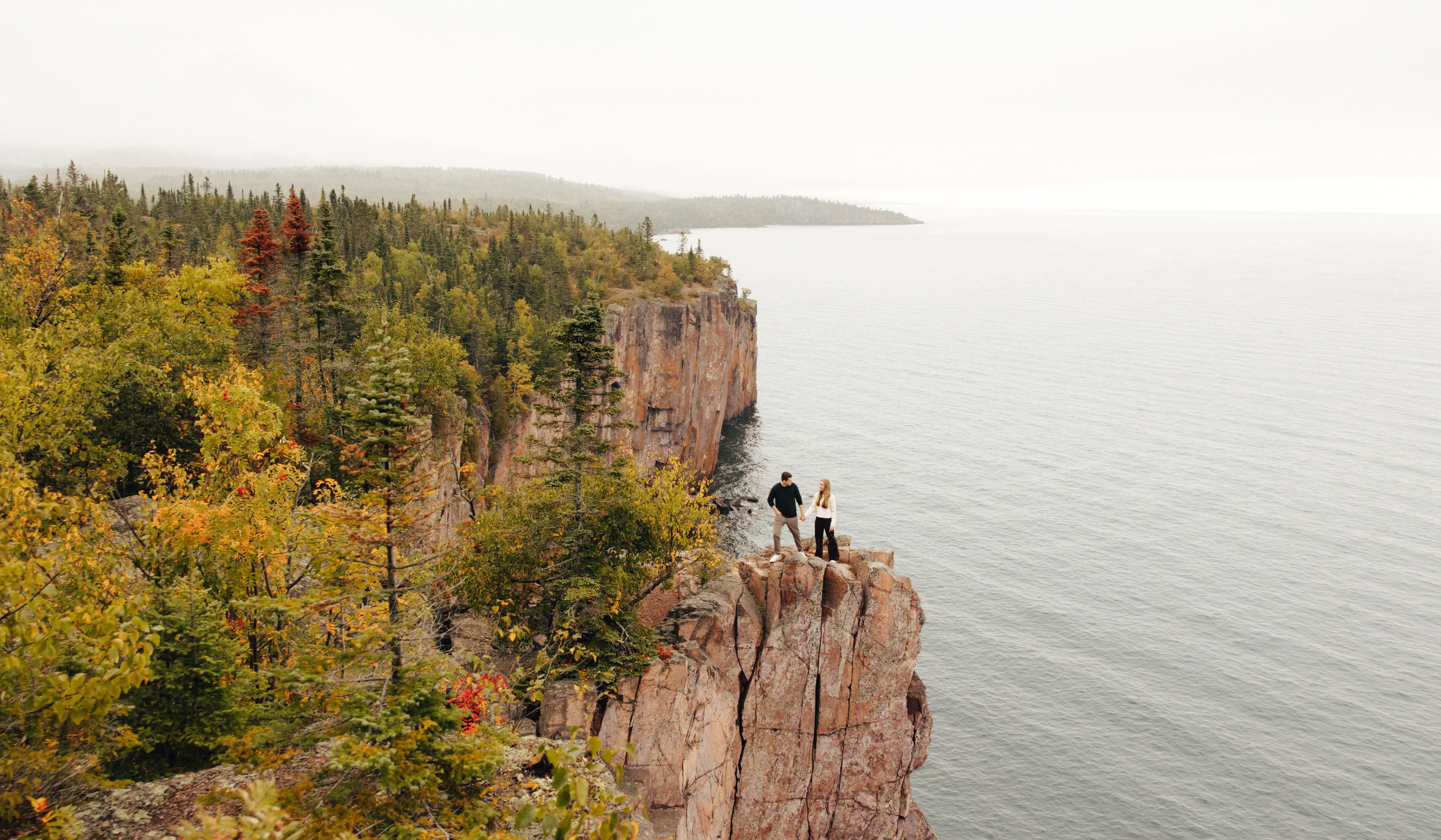 Hero Slideshow Image 0