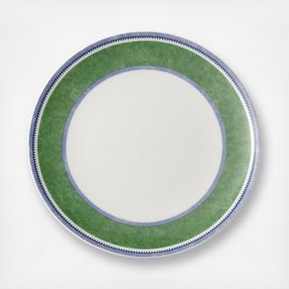 Switch 3 Costa Coupe Salad Plate