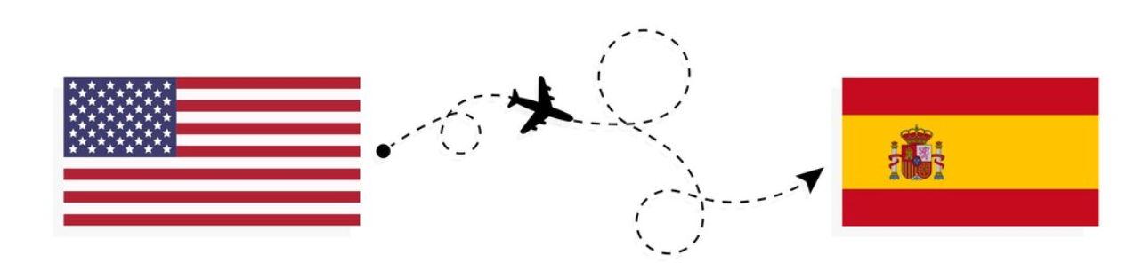 878809f0-8ea6-47b6-a9f4-d83e463642d8