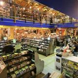 Salzer's Records