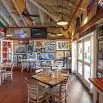 Boatyard Bar & Grill
