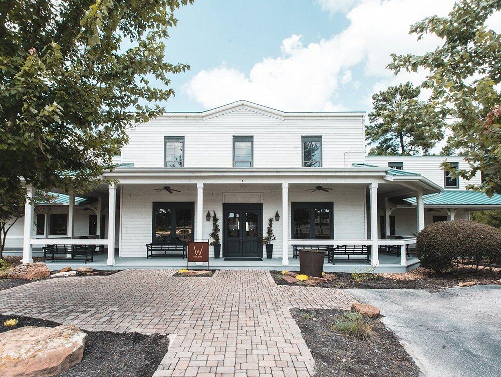 The Wedding Website of David Kimmey and Sonia Sosa