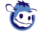 Sweet Cow