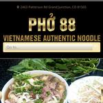 Phở 88