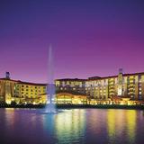 Soaring Eagle Casino & Resort