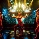 Faena Theater