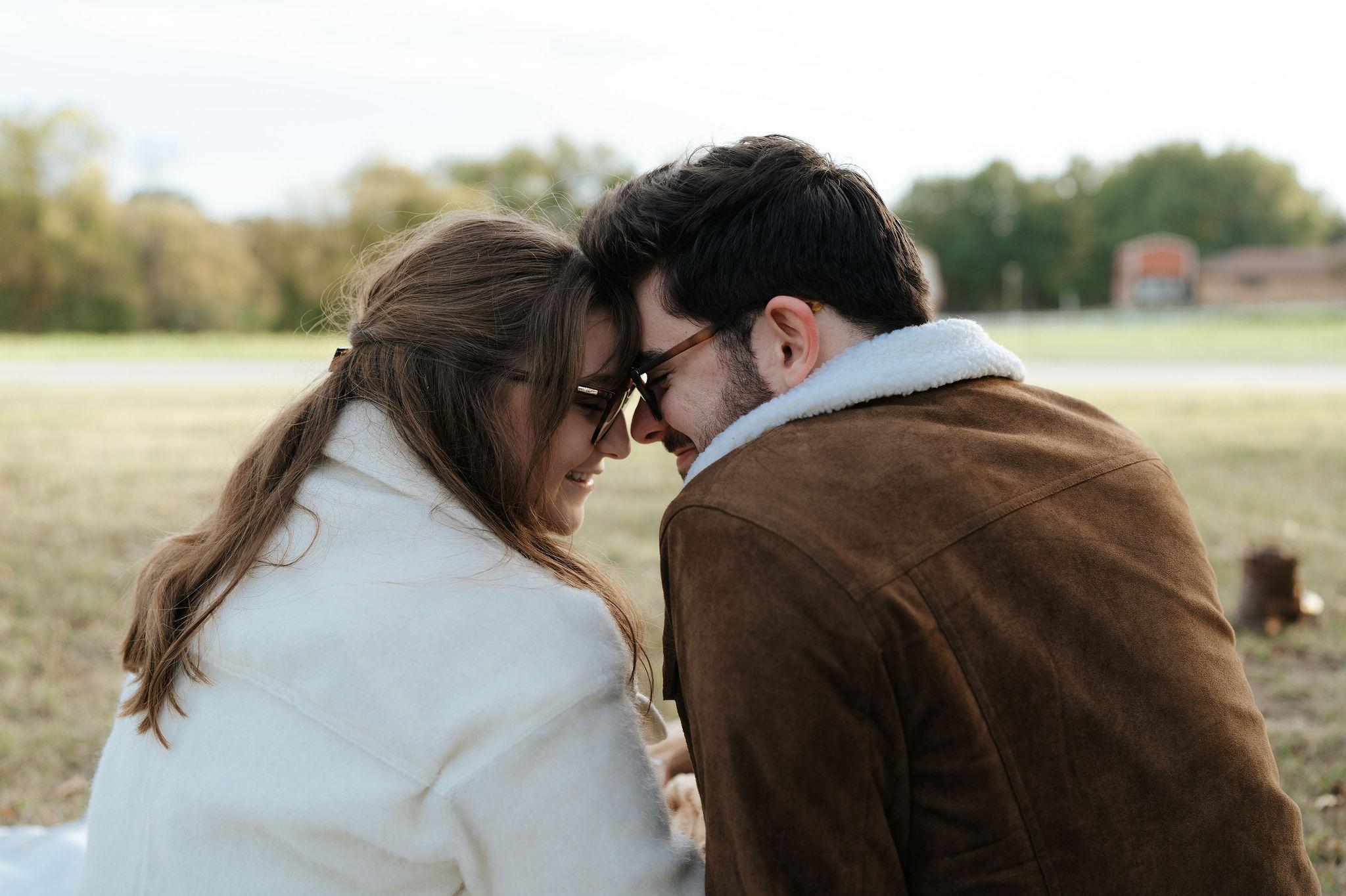 The Wedding Website of Kinsey Gamboe and Jonathan Armstrong