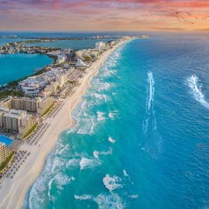 Honeymoon Adventures