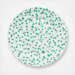 Rafaela Dinner Plate