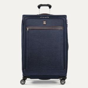 Platinum® Elite Large Check-In Spinner