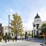 Easton Town Center