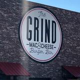 The Grind
