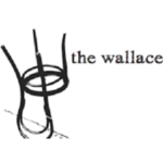 The Wallace
