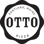 OTTO