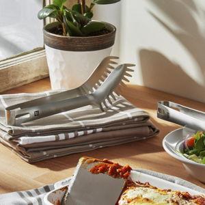 Cooking utensils