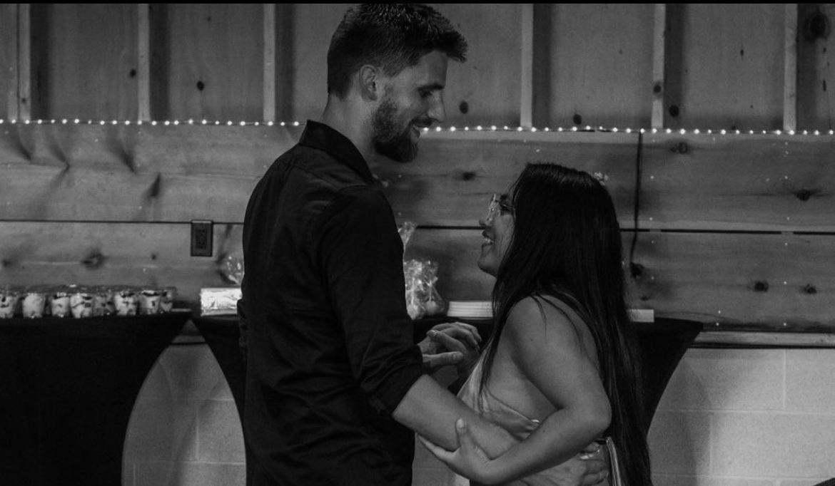 Hero Slideshow Image 1