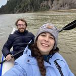 Big River Trail