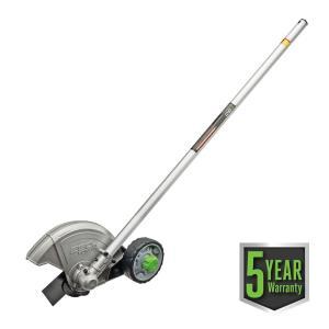 Ego Multi-Head Edger Attachment