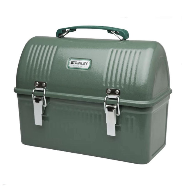 Stanley Classic Lunch Box