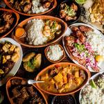 Cuban Pete's