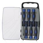 Precision Screwdriver Set (6-Piece)