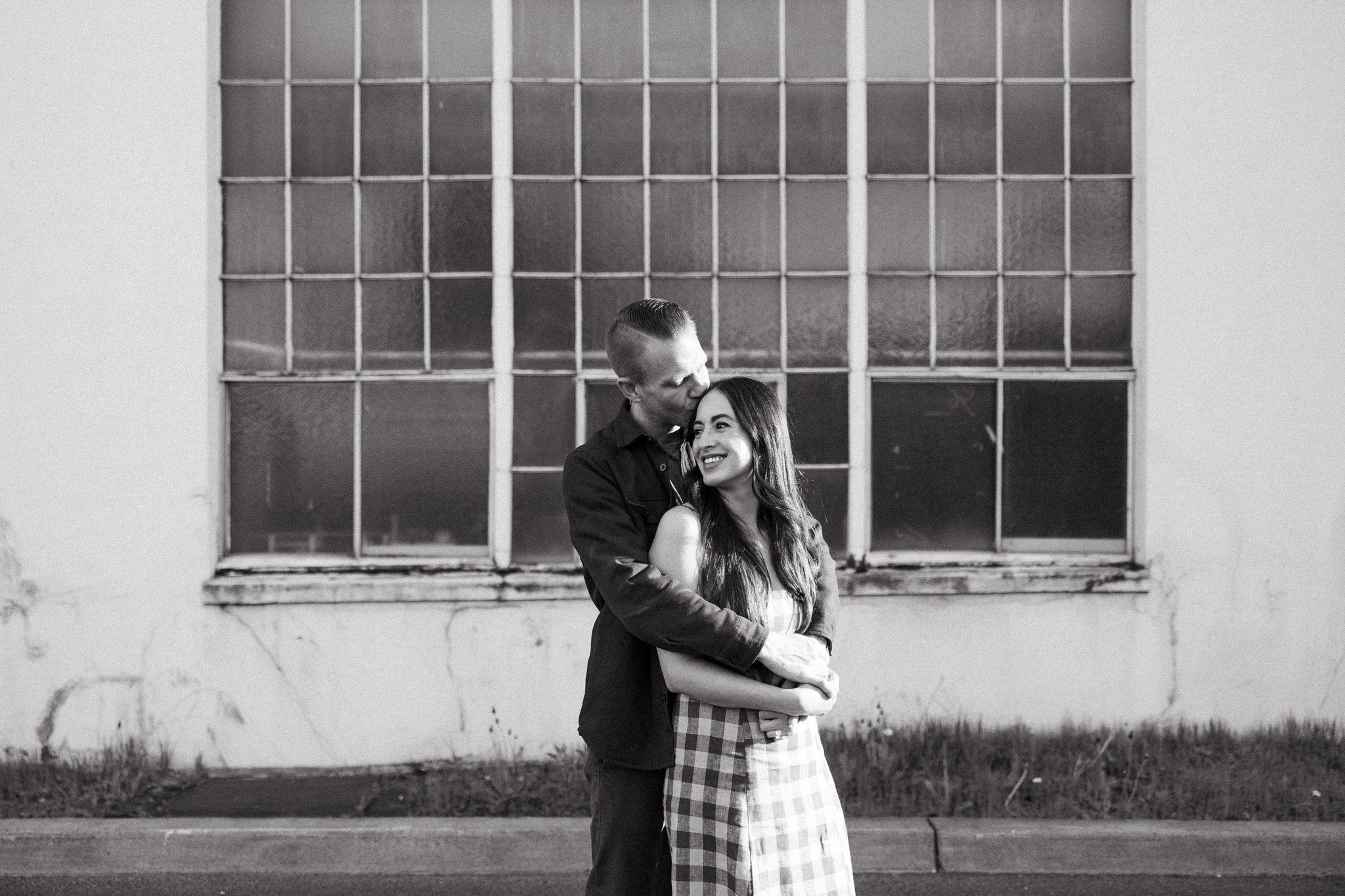 The Wedding Website of Sharon Wyatt and Andy Wilcox