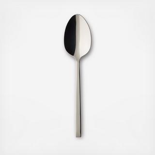 La Classica Serving Spoon