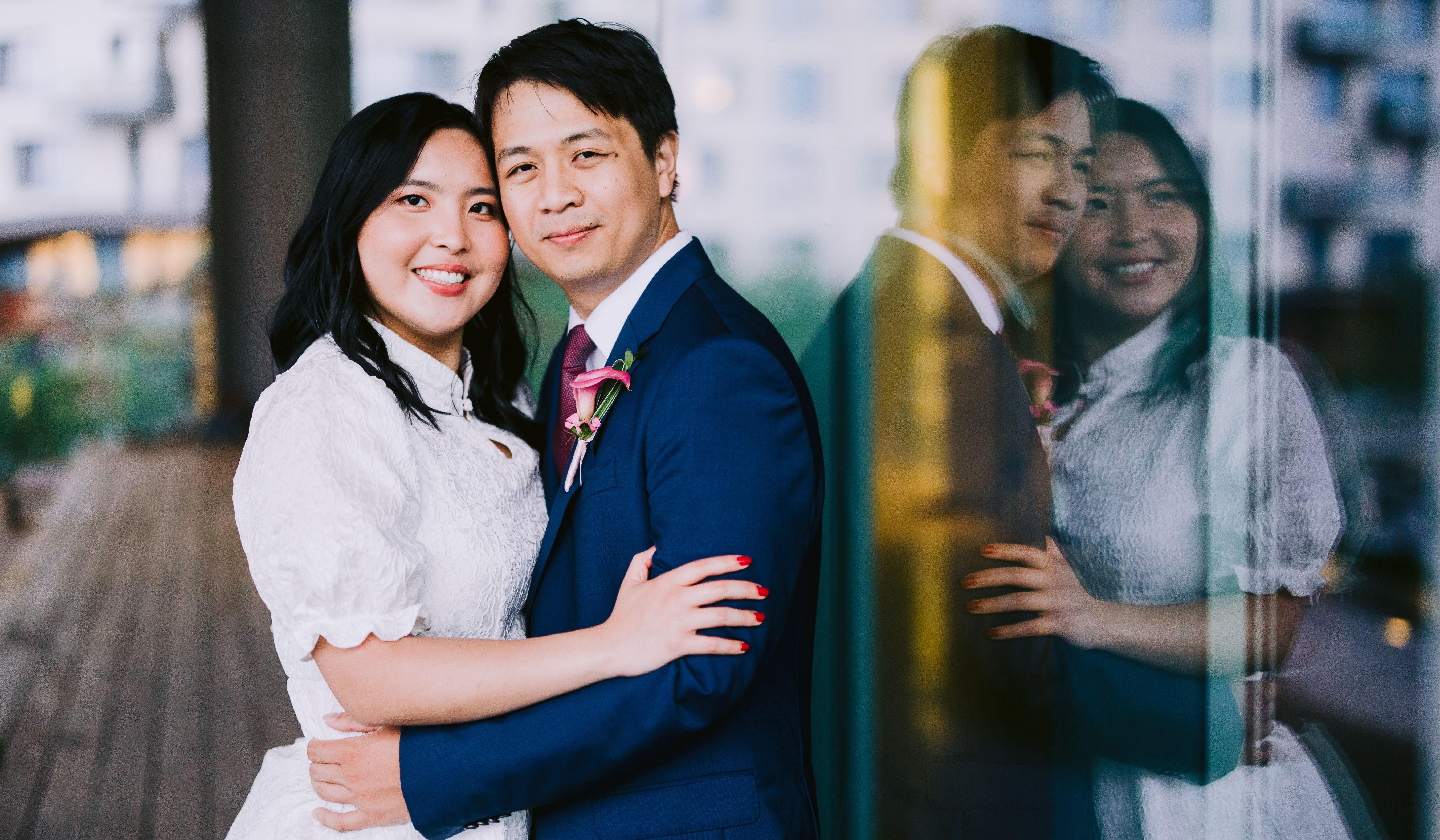 Hero Slideshow Image 5