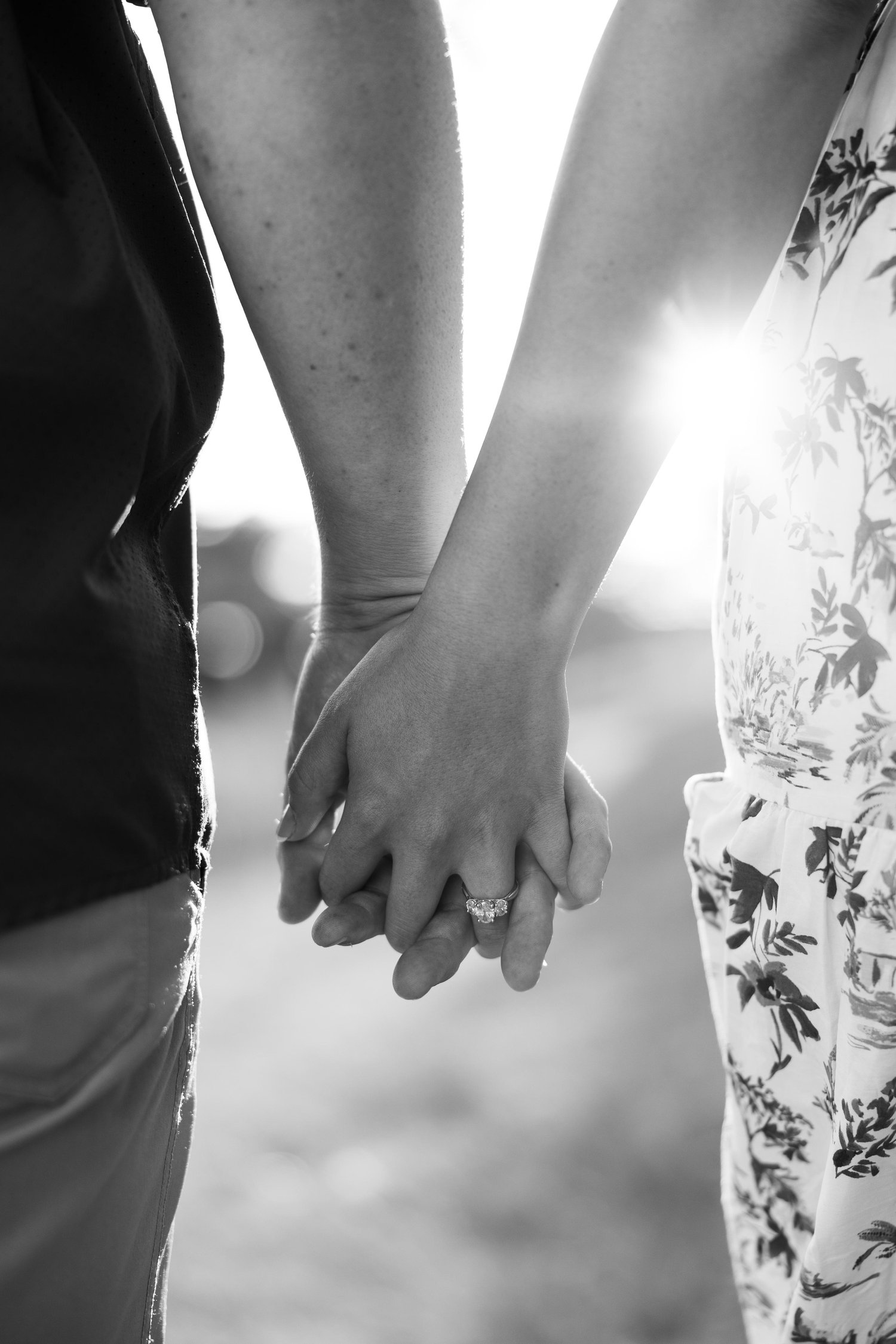 The Wedding Website of Kinsley Schroeder and Chandler Jecmenek