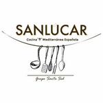 San Lucar