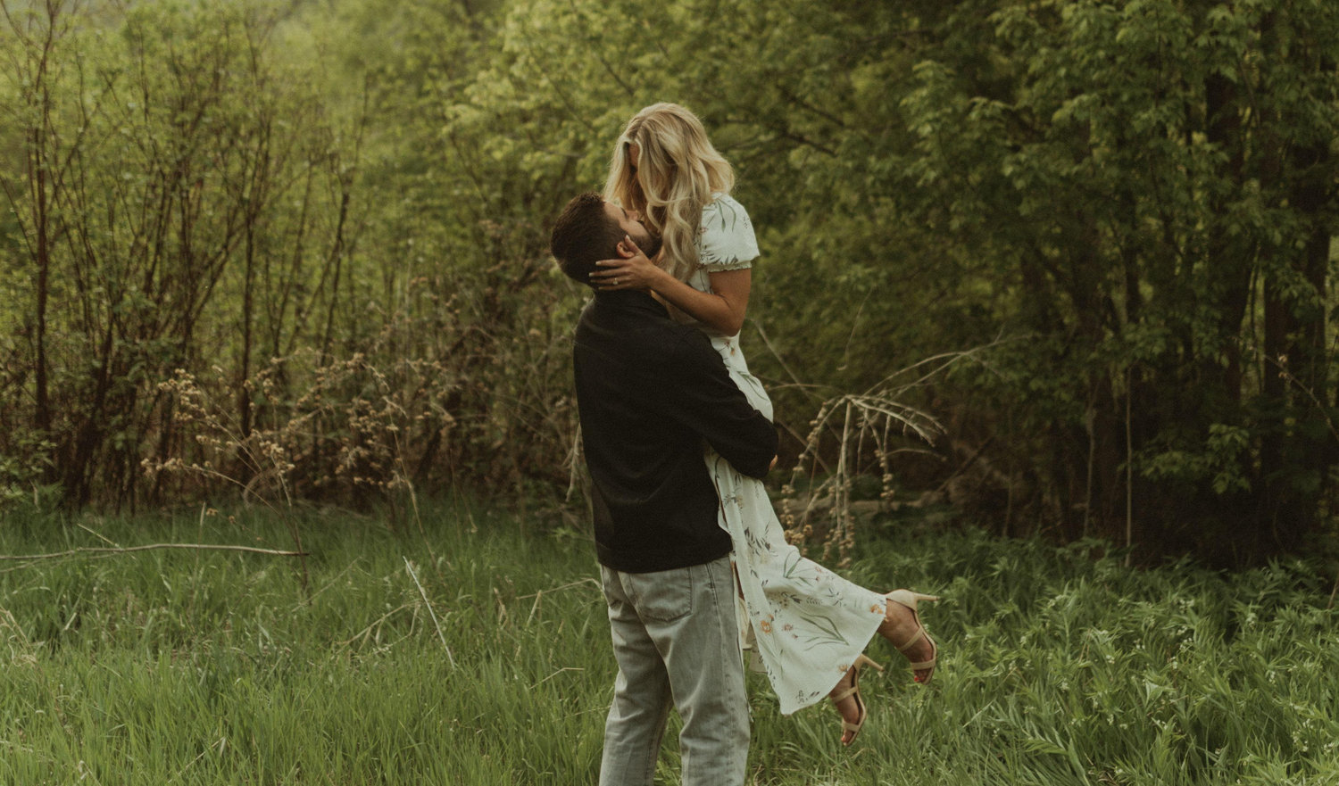 The Wedding Website of Savannah Surrage and Hogan DeSpain