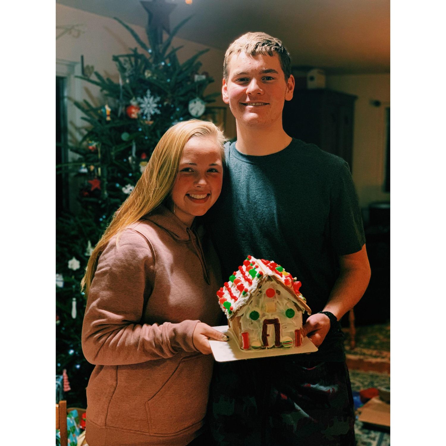 Christmas 2017