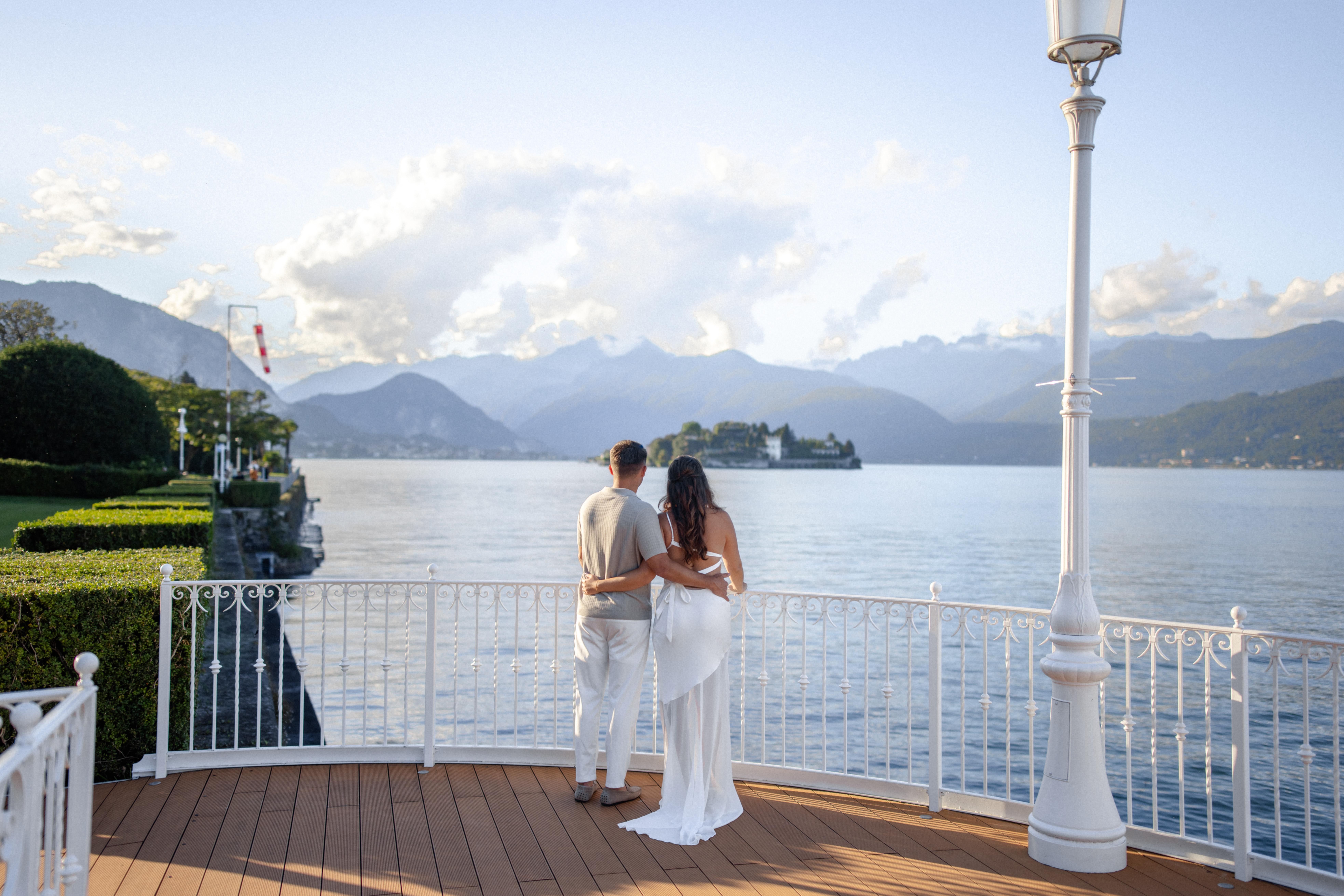 The Wedding Website of Sasha Maynard and Robby Nardini